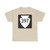 MT-sec-397 (Montana) (Road Sign) T-Shirt