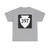 MT-sec-397 (Montana) (Road Sign) T-Shirt