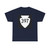 MT-sec-397 (Montana) (Road Sign) T-Shirt