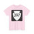 MT-sec-397 (Montana) (Road Sign) T-Shirt