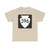 MT-sec-396 (Montana) (Road Sign) T-Shirt