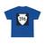 MT-sec-396 (Montana) (Road Sign) T-Shirt