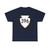 MT-sec-396 (Montana) (Road Sign) T-Shirt