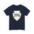 MT-sec-396 (Montana) (Road Sign) T-Shirt