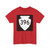 MT-sec-396 (Montana) (Road Sign) T-Shirt