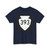 MT-sec-393 (Montana) (Road Sign) T-Shirt