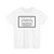 MUTCD-CA SR2 (California) (Road Sign) T-Shirt