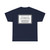 MUTCD-CA SR2 (California) (Road Sign) T-Shirt
