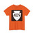MT-sec-409 (Montana) (Road Sign) T-Shirt
