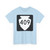 MT-sec-409 (Montana) (Road Sign) T-Shirt