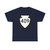 MT-sec-409 (Montana) (Road Sign) T-Shirt