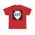 MT-sec-409 (Montana) (Road Sign) T-Shirt