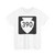 MT-sec-390 (Montana) (Road Sign) T-Shirt