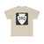 MT-sec-390 (Montana) (Road Sign) T-Shirt