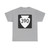 MT-sec-390 (Montana) (Road Sign) T-Shirt