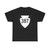 MT-sec-387 (Montana) (Road Sign) T-Shirt