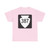 MT-sec-387 (Montana) (Road Sign) T-Shirt