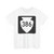MT-sec-386 (Montana) (Road Sign) T-Shirt