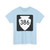 MT-sec-386 (Montana) (Road Sign) T-Shirt