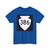 MT-sec-386 (Montana) (Road Sign) T-Shirt