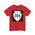 MT-sec-386 (Montana) (Road Sign) T-Shirt