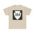 MT-sec-384 (Montana) (Road Sign) T-Shirt