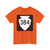 MT-sec-384 (Montana) (Road Sign) T-Shirt