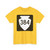 MT-sec-384 (Montana) (Road Sign) T-Shirt