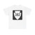 MT-sec-382 (Montana) (Road Sign) T-Shirt