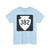 MT-sec-382 (Montana) (Road Sign) T-Shirt