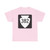 MT-sec-382 (Montana) (Road Sign) T-Shirt