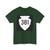 MT-sec-381 (Montana) (Road Sign) T-Shirt