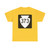 MT-sec-373 (Montana) (Road Sign) T-Shirt