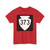 MT-sec-373 (Montana) (Road Sign) T-Shirt