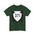 MT-sec-371 (Montana) (Road Sign) T-Shirt