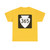 MT-sec-365 (Montana) (Road Sign) T-Shirt
