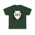 MT-sec-365 (Montana) (Road Sign) T-Shirt
