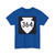 MT-sec-364 (Montana) (Road Sign) T-Shirt