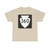 MT-sec-360 (Montana) (Road Sign) T-Shirt