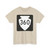 MT-sec-360 (Montana) (Road Sign) T-Shirt