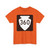 MT-sec-360 (Montana) (Road Sign) T-Shirt