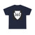 MT-sec-360 (Montana) (Road Sign) T-Shirt