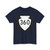 MT-sec-360 (Montana) (Road Sign) T-Shirt