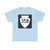 MT-sec-358 (Montana) (Road Sign) T-Shirt
