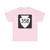 MT-sec-358 (Montana) (Road Sign) T-Shirt