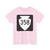 MT-sec-358 (Montana) (Road Sign) T-Shirt