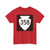 MT-sec-358 (Montana) (Road Sign) T-Shirt
