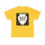 MT-sec-357 (Montana) (Road Sign) T-Shirt