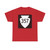 MT-sec-357 (Montana) (Road Sign) T-Shirt