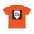 MT-sec-356 (Montana) (Road Sign) T-Shirt